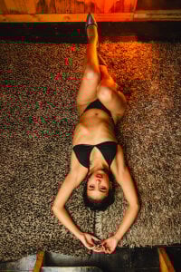 foxy_hannah Public Kuva 5