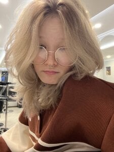 RexMassage Public Immagine  5