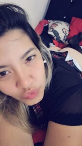 Tugorditalove Holaaa Pic