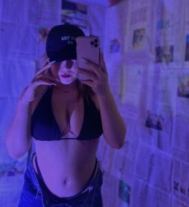 JuliettaRousse69 your goddess of pleasure😏🔥😏🔥. 사진 4