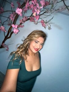 secret-roomies Public Kuva