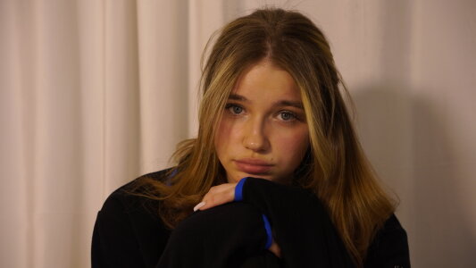 EarthaStinett morning dawn Pic