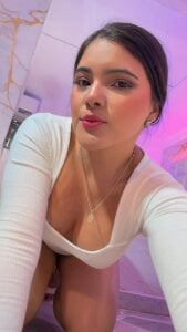 EVELIN_MASON Public Pic 7