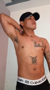 Oscar-dbs Public Foto 7