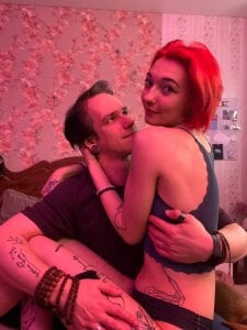 DulcieBendix This is how our friendly life is Kuva 3