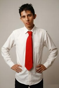 gomitaboy1's XXX Nude Photo 3