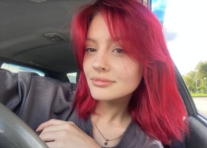 EvelinTalks Public Poză 2