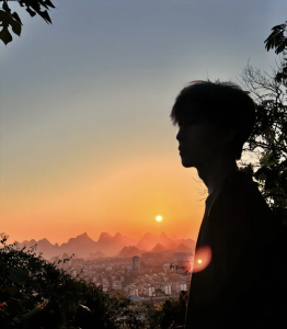 Public de SUNNY_BOY  2 photos