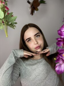 DahliaBae My favorite photos for you😍 Pic 5