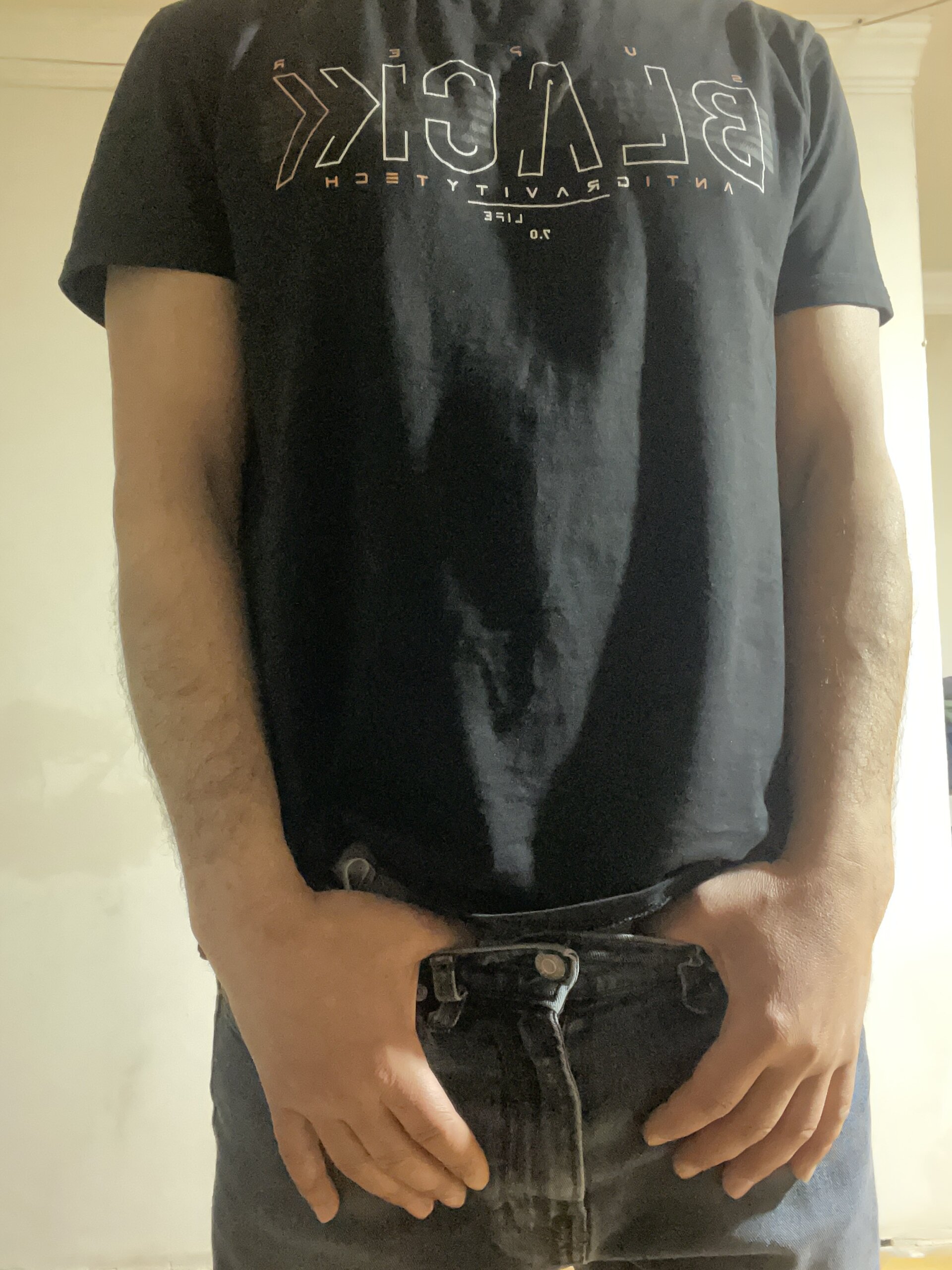 TurkeyMen Public Foto 2