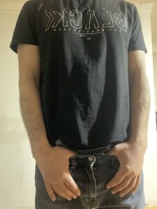 TurkeyMen Public รูป  3