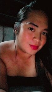 horsecock_cassandra one Foto 2