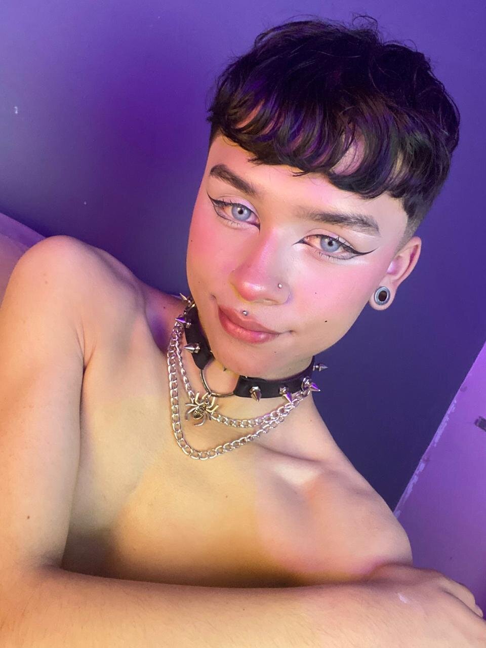 Camilo_X_x Populära bilder 1499