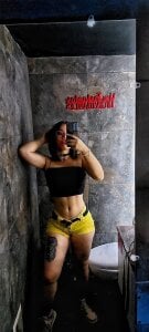 DeisyWalker Public Pic 3