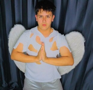 Ryan_Doretti 😈💦🎃Happy Halloween 2025😈💦🎃 صورة واحدة|Ryan_Doretti 😈💦🎃Happy Halloween 2025😈💦🎃 صورتان|Ryan_Doretti 😈💦🎃Happy Halloween 2025😈💦🎃  2 صور|Ryan_Doretti 😈💦🎃Happy Halloween 2025😈💦🎃  2 صورة