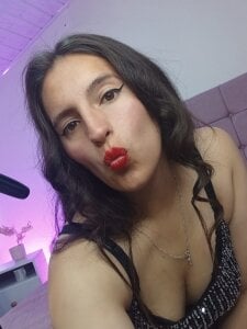 _lucia_777 A fruit for you 圖片