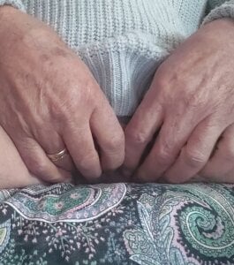 jhonschen's Viene imbagliato Sex Photo 4