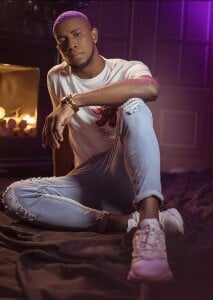 XHARDBLACKCUN22 Public Pic 5