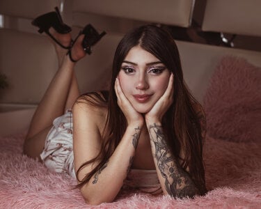 Molly_meow_js im molly Pic 4