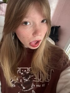 cherry-piee: My pics ( 4 фото)