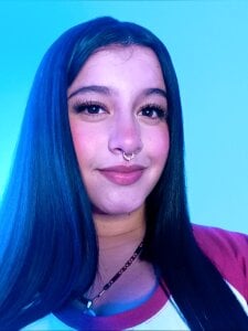 Hany_parker I'm Hanny❤️ зображення 4