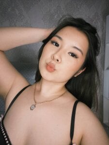 AlberthaEscue black kitty or red?🐱 Pic 5