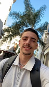 Adriano271299: Public ( фото)