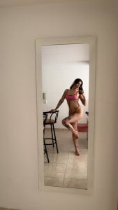 cataline_de_aragaon Public зображення 4