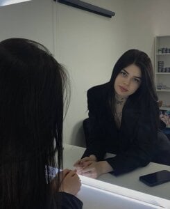 ButterflyElina Public Poză