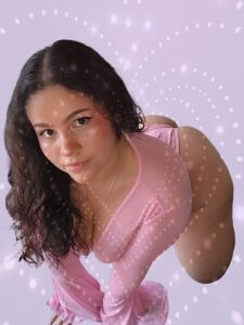 Valentine's Day 😘😘 de im_mei  Imagens