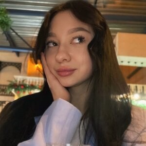 KristaLarmon Public Foto