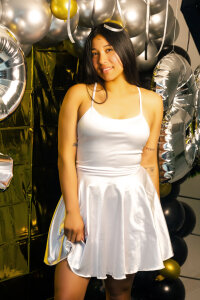 Alyssa_Noah Public Pic 2