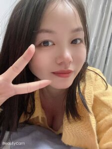 Yuer-77 Public Pic 2