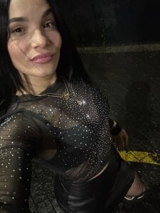 casandra026you would like this图片