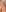 PetitLumiere Pussy ass boobs closed up Pic