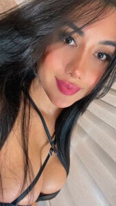 sexysaradoll_x Sara💖 Foto 3