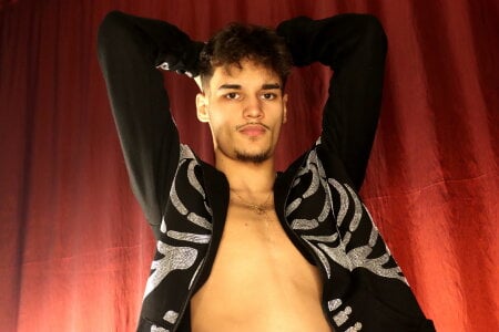 KevinnSpice 1 March صورة واحدة|KevinnSpice 1 March صورتان|KevinnSpice 1 March  9 صور|KevinnSpice 1 March  9 صورة