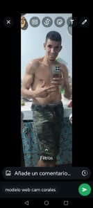 Juanito0605 kullanıcısının Public albümü -  fotoğraf