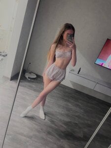 GoGoDream Public Pic 2