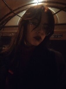 haagentiPublic Bild 4