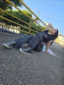 emma_fhox :D Εικόνα 3