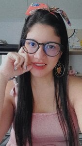 naty-bigass