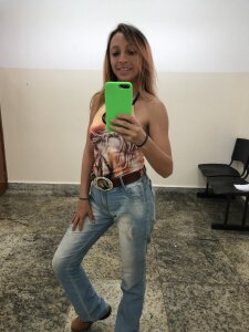 bialinda12 Public Immagine  5