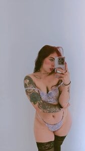 maazikeenx Hello💜 Pic 3