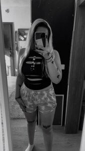 HannahCream Public Foto 3