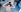 Alice-777 王子专属照片 Pic 5
