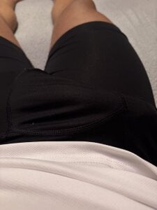 LongJohnSilverBBC Public Pic 3