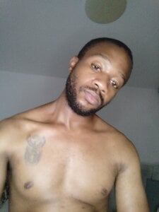 SikhangeleScimbhizo Public Pic 2