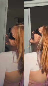 LITTLE-VIVIのPublicの 4枚の写真