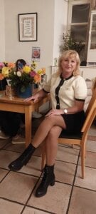 Eva5576 Public зображення